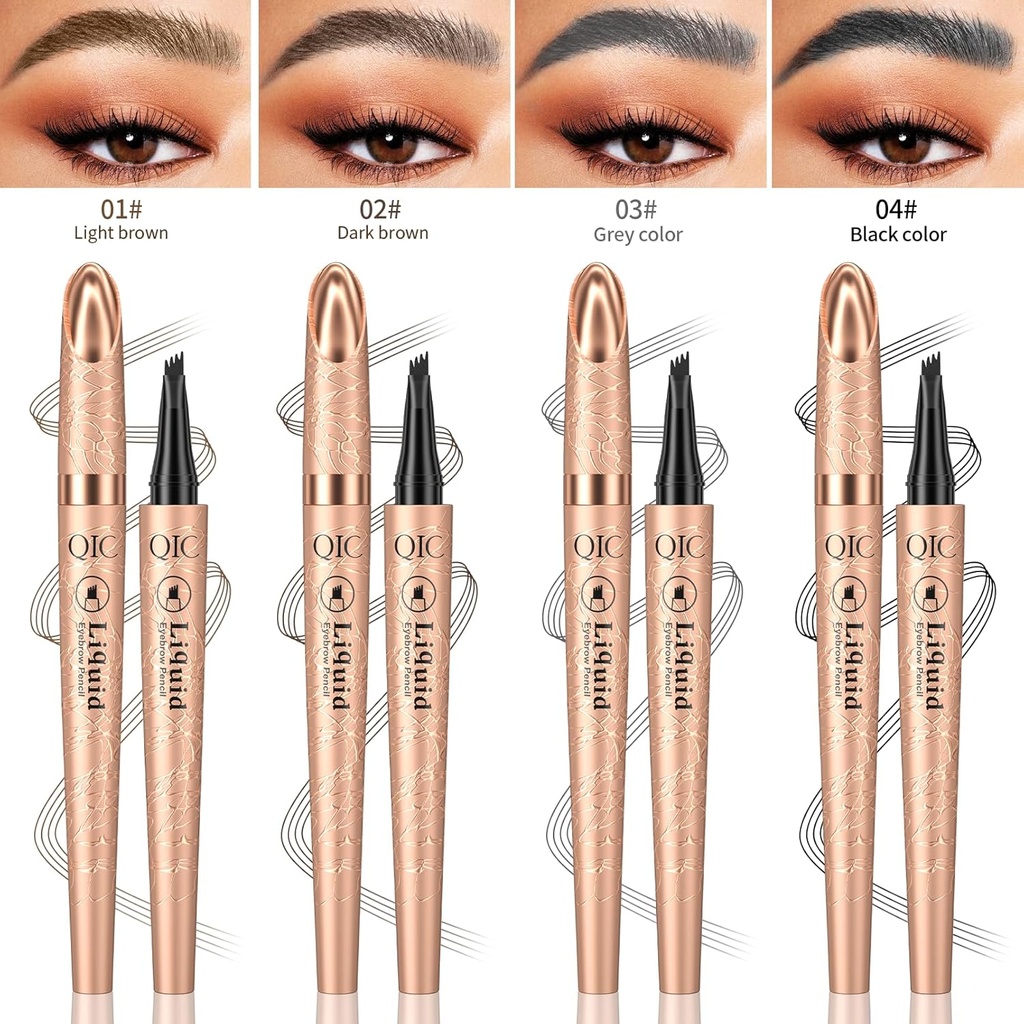 q706-eyebrow-pen-4-tipped-precise-long-l-6.jpg