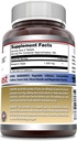 amazing-formulas-brewers-yeast-1500mg-pe-2.jpg