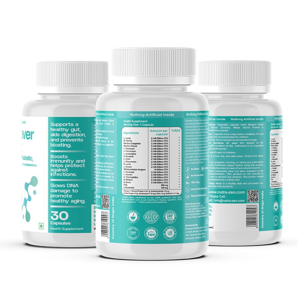 nutrazen-forever-gut-probiotic-90-capsul-61ld3OZFEdL.jpg