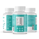 nutrazen-forever-gut-probiotic-90-capsul-61ld3OZFEdL.jpg