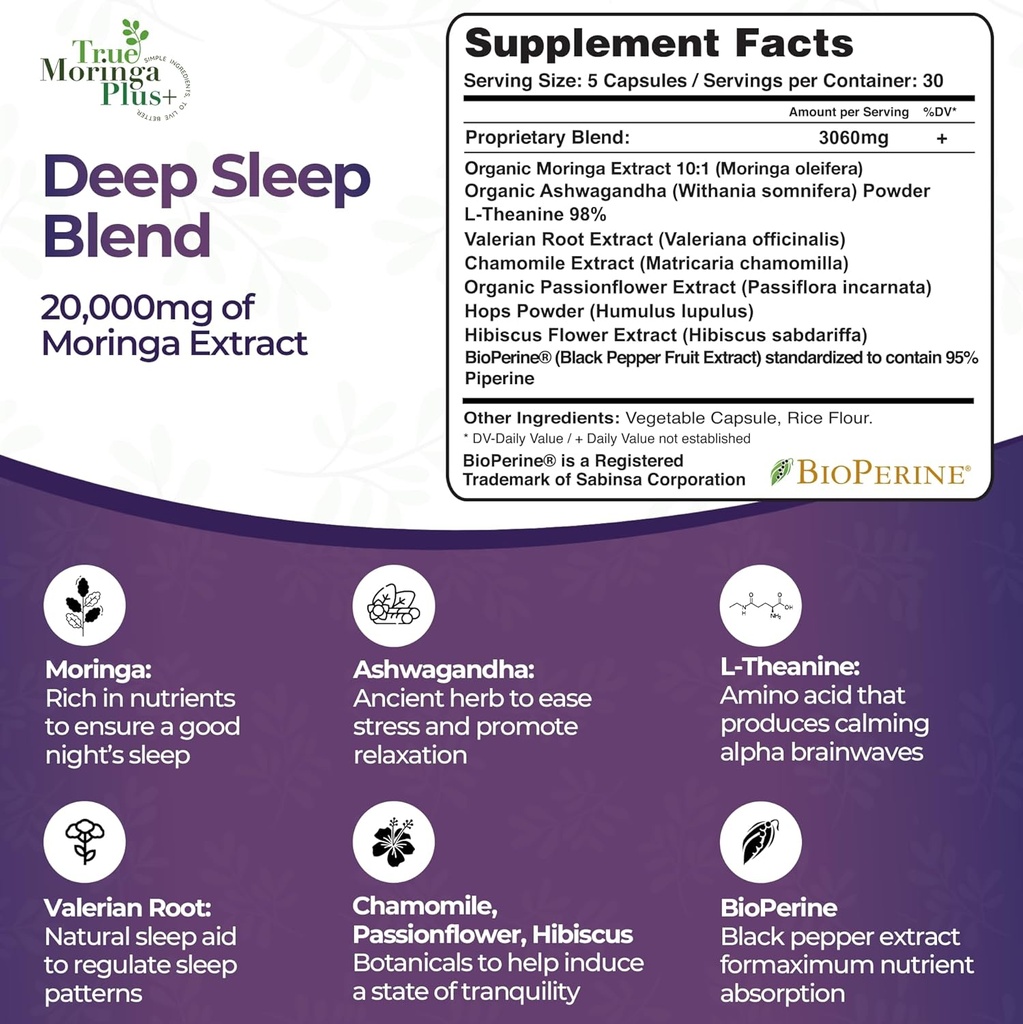 true-moringa-plus-sleep-support-suppleme-2.jpg
