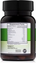 sugarmd-kidney-support-formula-30-capsul-2.jpg