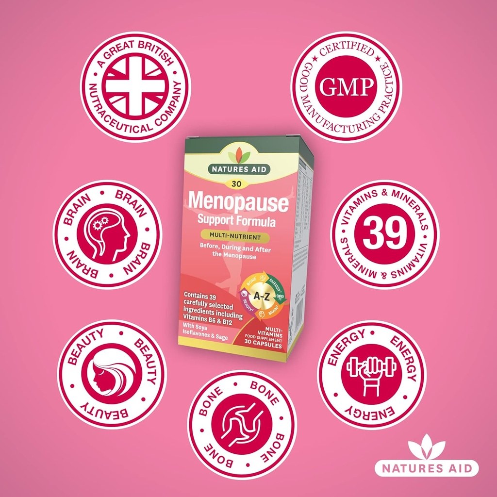 natures-aid-menopause-support-formula-30-4.jpg
