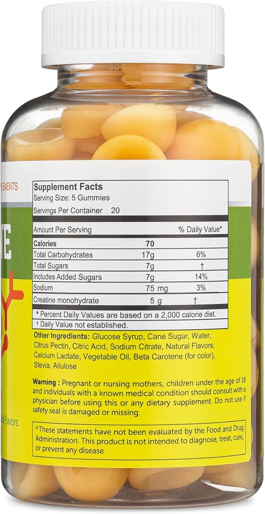 creatine-monohydrate-gummies-for-men-and-2.jpg