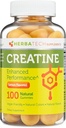 creatine-monohydrate-gummies-for-men-and-4.jpg