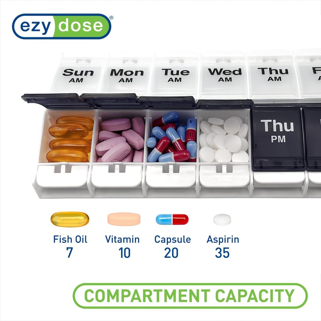 ezy-dose-push-button-7-day-pill-case-med-3.jpg