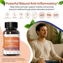 curcumin-capsules-1500mg-curcumin95-with-81ru2eCGsGL.jpg