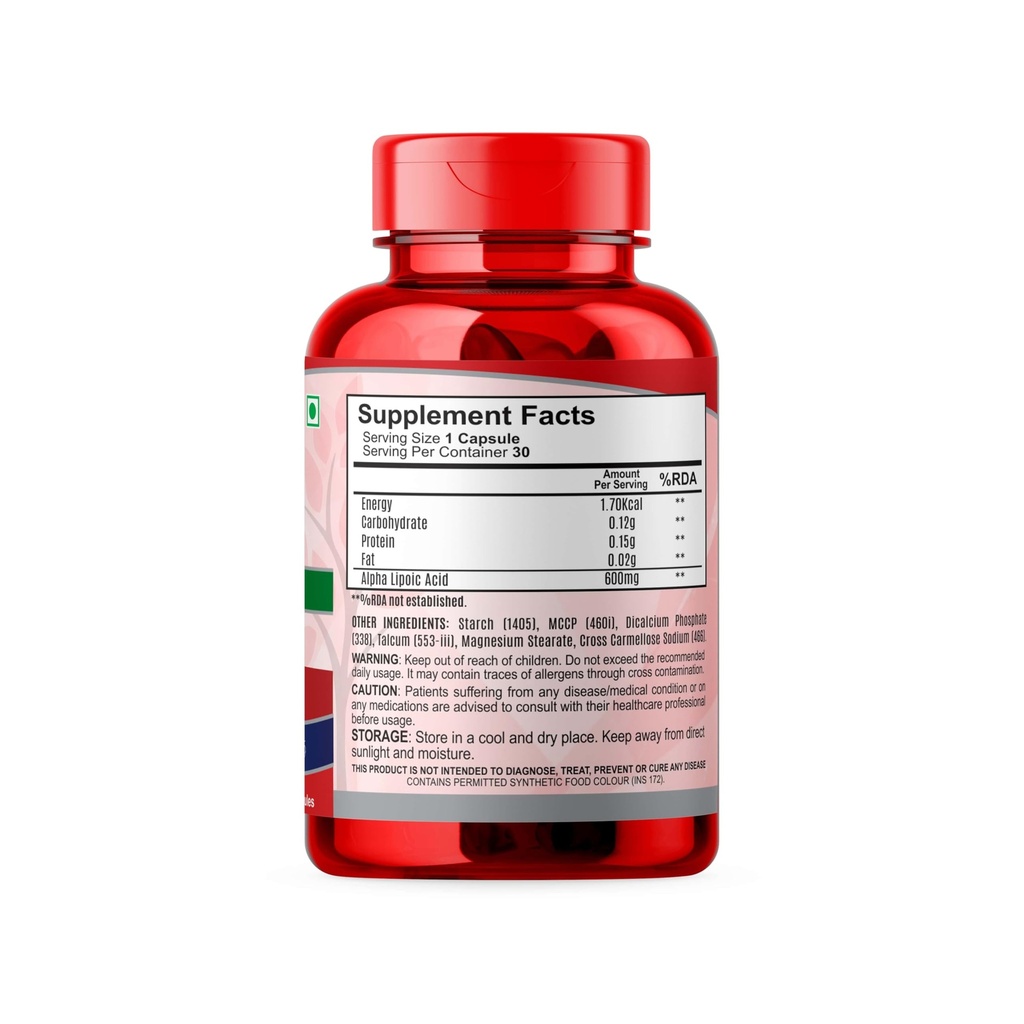 alpha-lipoic-acid-600mg-supplement-30-ca-71nyxgQcSQL.jpg