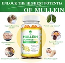 3-pack-9-in-1-mullein-gummies-for-lung-c-4.jpg