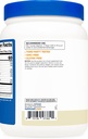 nutricost-soy-protein-isolate-powder-1-l-4.jpg
