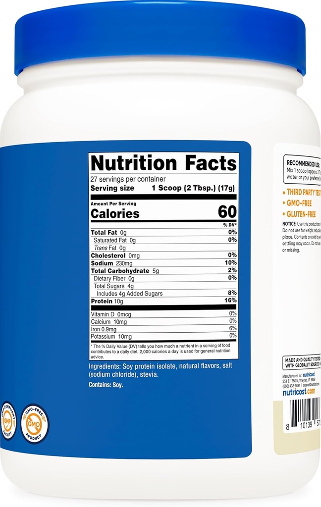 nutricost-soy-protein-isolate-powder-1-l-5.jpg