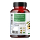 humming-herbs-maca-with-panax-ginseng-su-71qFXAwBcQL.jpg
