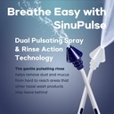 sinupulse-elite-replacement-sinus-irriga-3.jpg