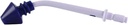 sinupulse-elite-replacement-sinus-irriga-4.jpg
