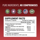 approved-science-uritracTM---uti-support-4.jpg