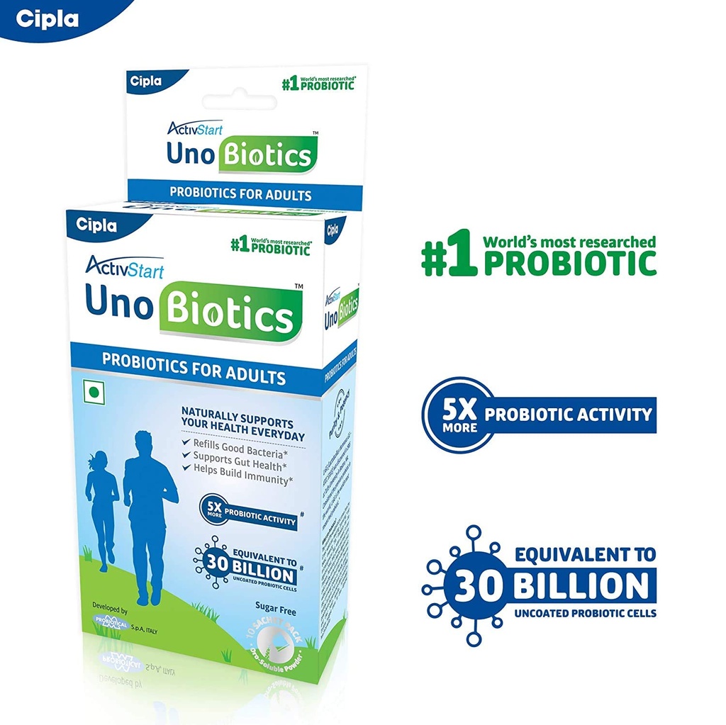 cipla-activstart-unobiotics-with-probiot-71SEx7djJdL.jpg