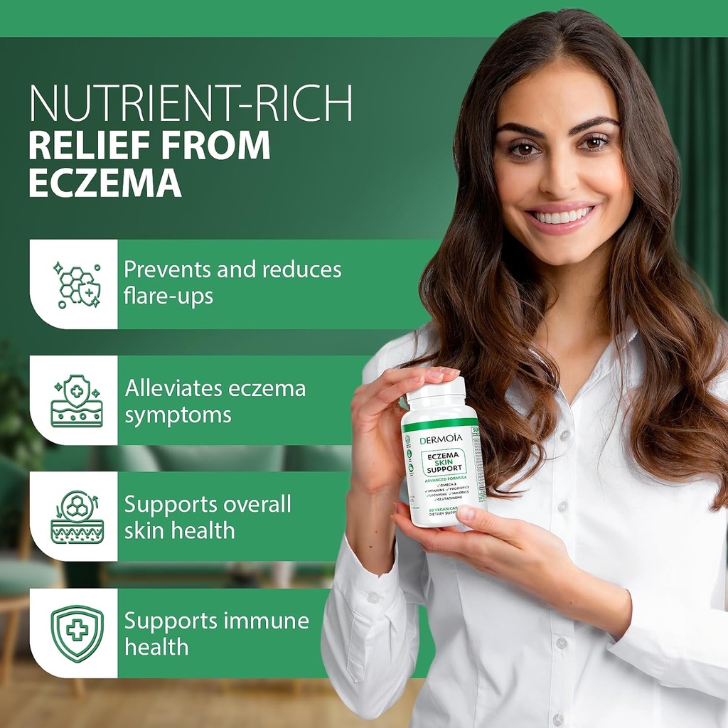 eczema-supplements---formulated-dyshidro-4.jpg