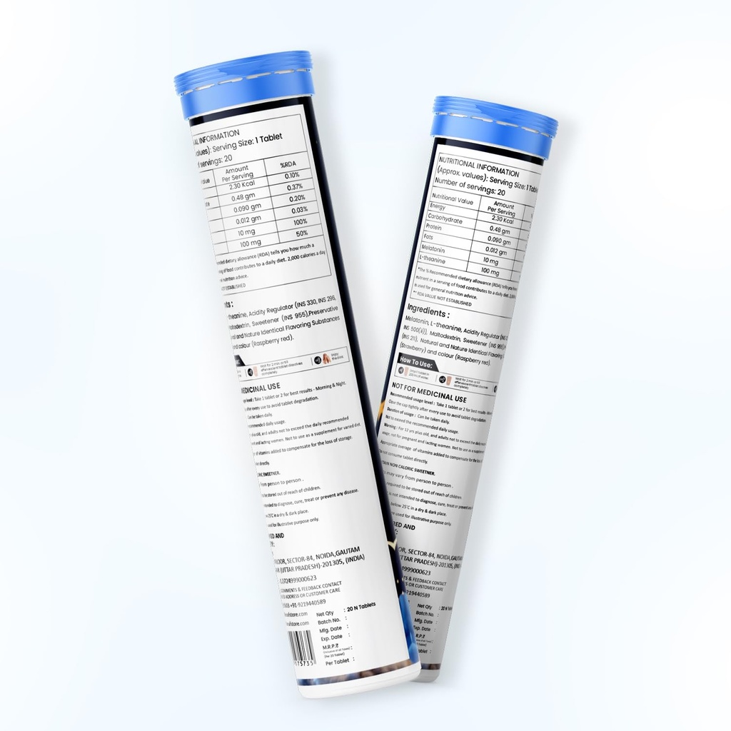 melatonin-effervescent-tablets-20-sleep--61XZvN3AyLL.jpg