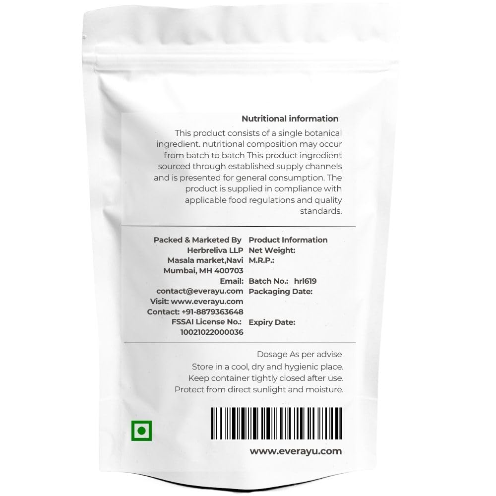 punarnava-whole-tarvine-boerhavia-diffus-61-V73m5DPL.jpg