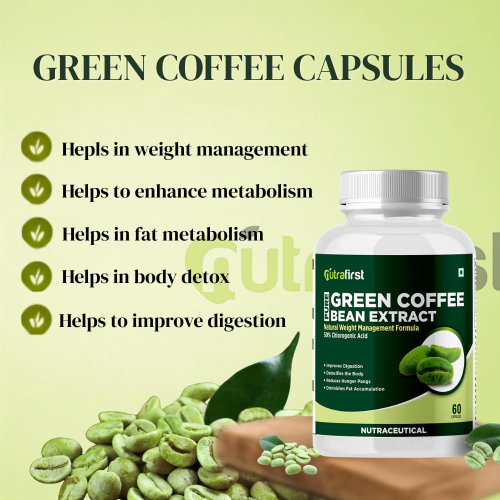nutrafirst-green-coffee-bean-extract-cap-61c7tU5mmVL.jpg