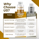 cloves-cinnamon-ginger---support-digesti-6.jpg