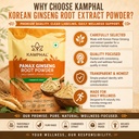 panax-ginseng-powder-100g-standardised-e-71CSAOXUmCL.jpg