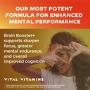 vital-vitamins-brain-booster-plus-biotin-6.jpg