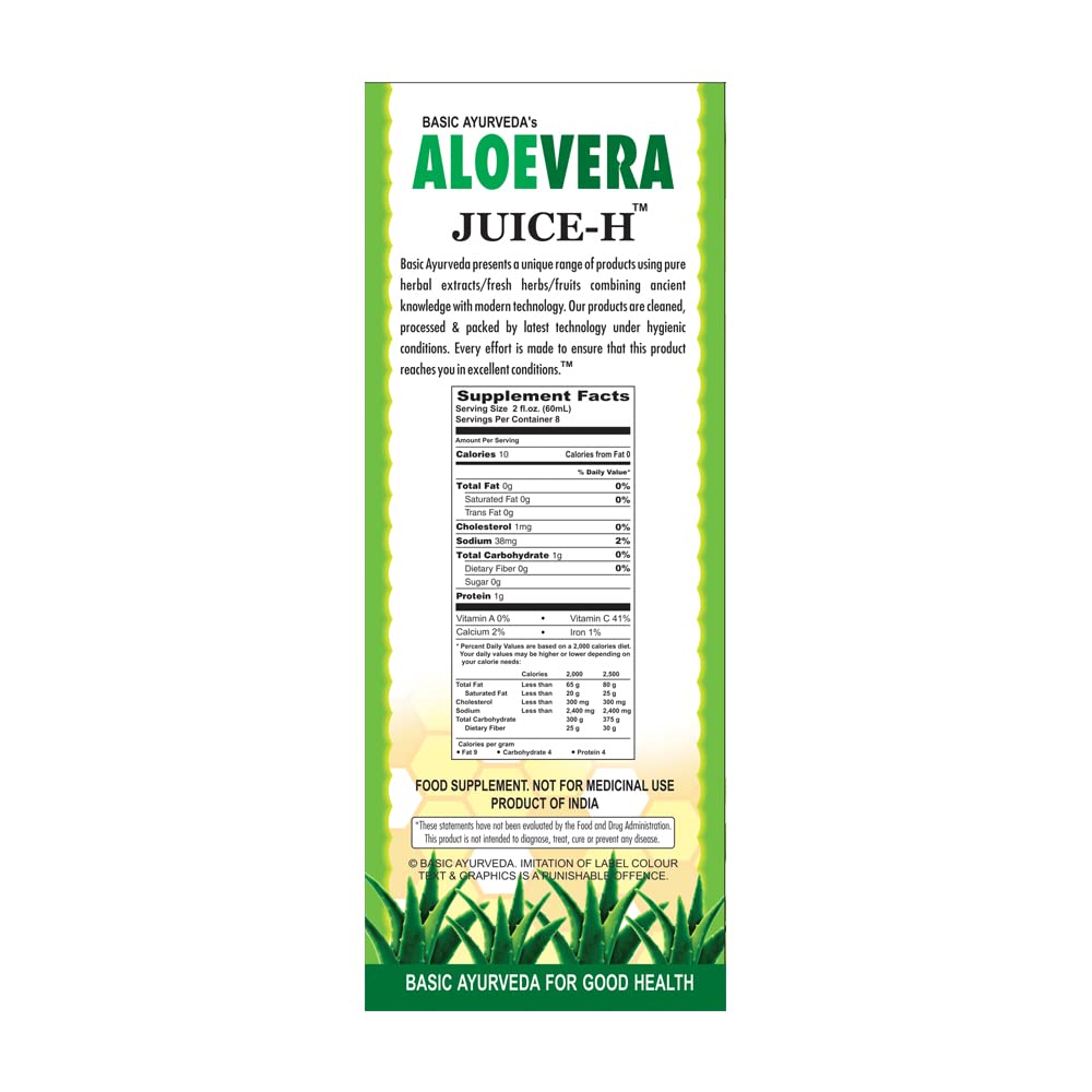 basic-ayurveda-aloe-vera-juice-with-hone-3.jpg