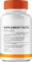arialief-brain-supplements-for-memory-an-2.jpg