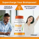 arialief-brain-supplements-for-memory-an-5.jpg