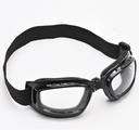 3d-hydrating-moisture-sleep-mask-for-dry-2.jpg