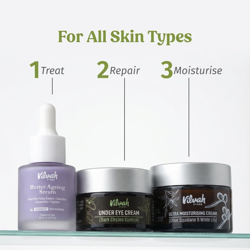 vilvah-under-eye-cream-reduces-dark-circ-51GGu7AzWQL.jpg