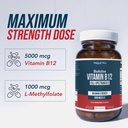 vitamin-b12-5000mcg-complex-methylated-m-71JFf0ibL1L.jpg