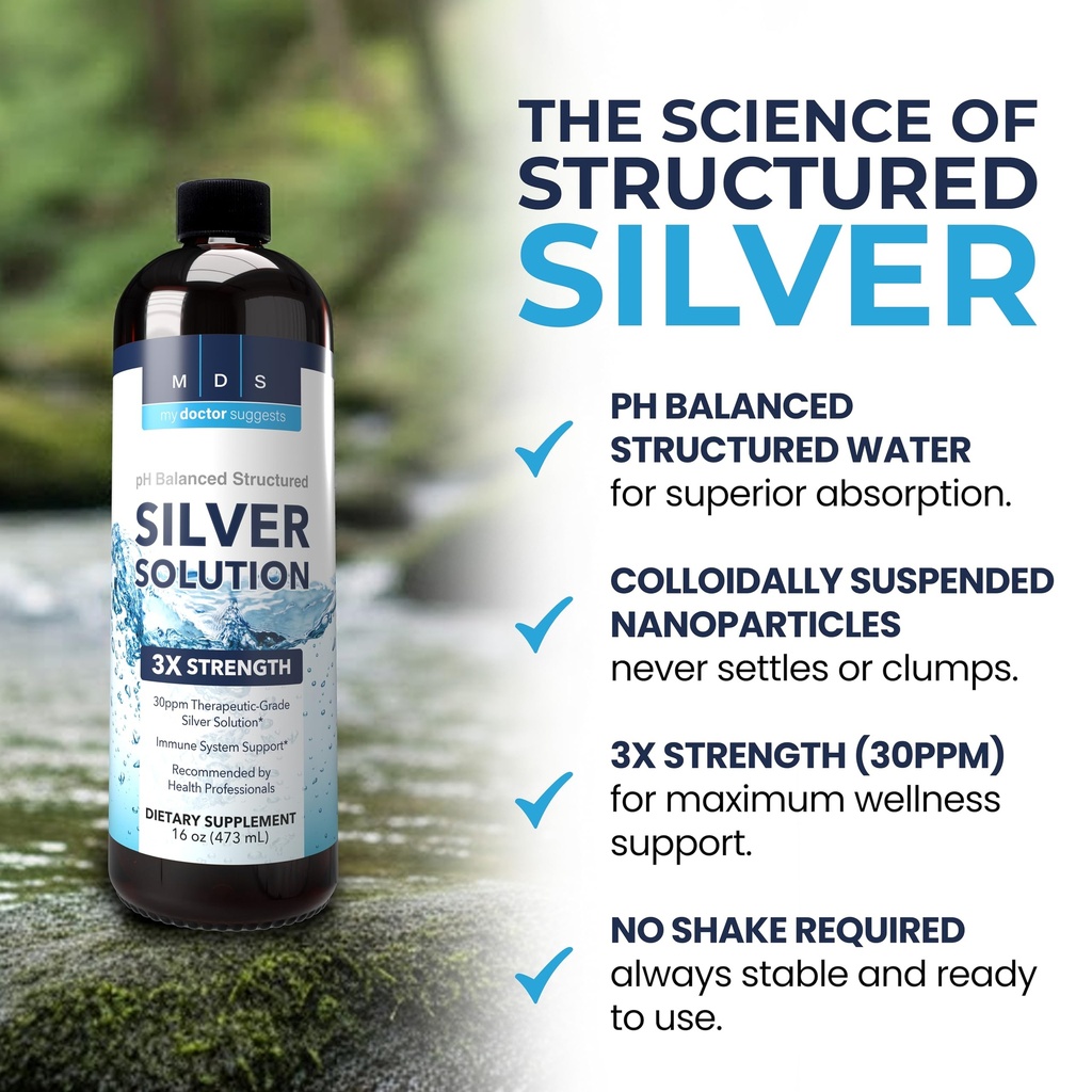 alkaline-structured-silver-liquid-supple-81N0Ng1PfTL.jpg