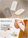 small-pill-cutter-splitter-for-tiny-pill-6.jpg