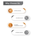just-jaivik-organic-triphala-powder-chur-710xAPcbefL.jpg
