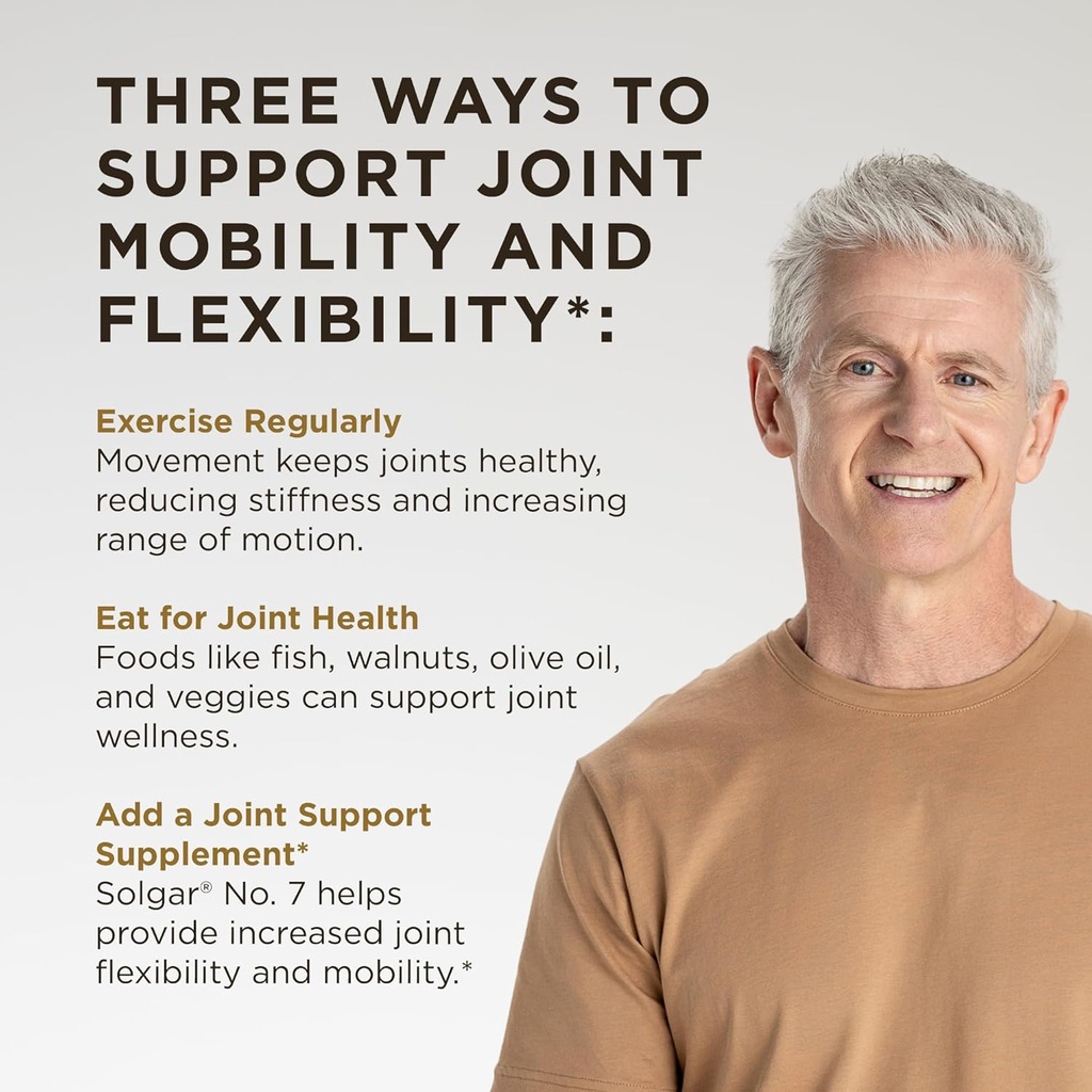 solgar-no-7-advanced-joint-support-compl-6.jpg