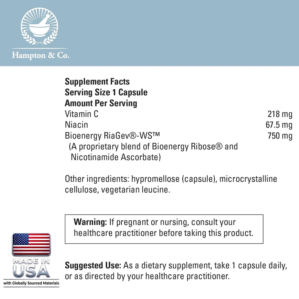 hampton-distribution-nad-boost-advanced--71OSHPjyefL.jpg