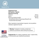hampton-distribution-nad-boost-advanced--71OSHPjyefL.jpg