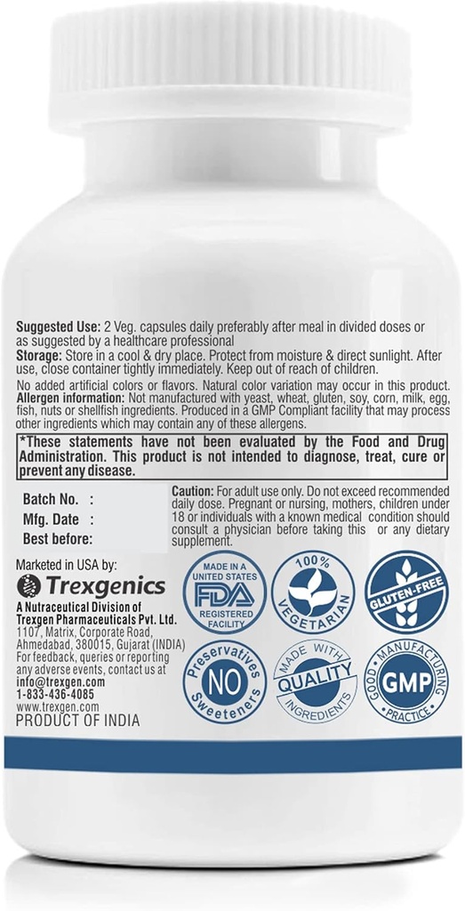 trexgenics-advanced-stress-adrenal-suppo-3.jpg