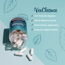 veefresh---veecleanse-boric-acid-vaginal-2.jpg