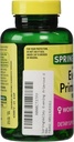 spring-valley---evening-primrose-oil-100-4.jpg