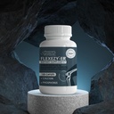 rawleigh-flexezy-er-120-caplets-247-join-3.jpg