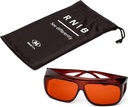 mediview-rnib-extra-fit-over-glasses-for-3.jpg