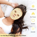 face-ice-pack-and-2-packs-silicone-face--2.jpg