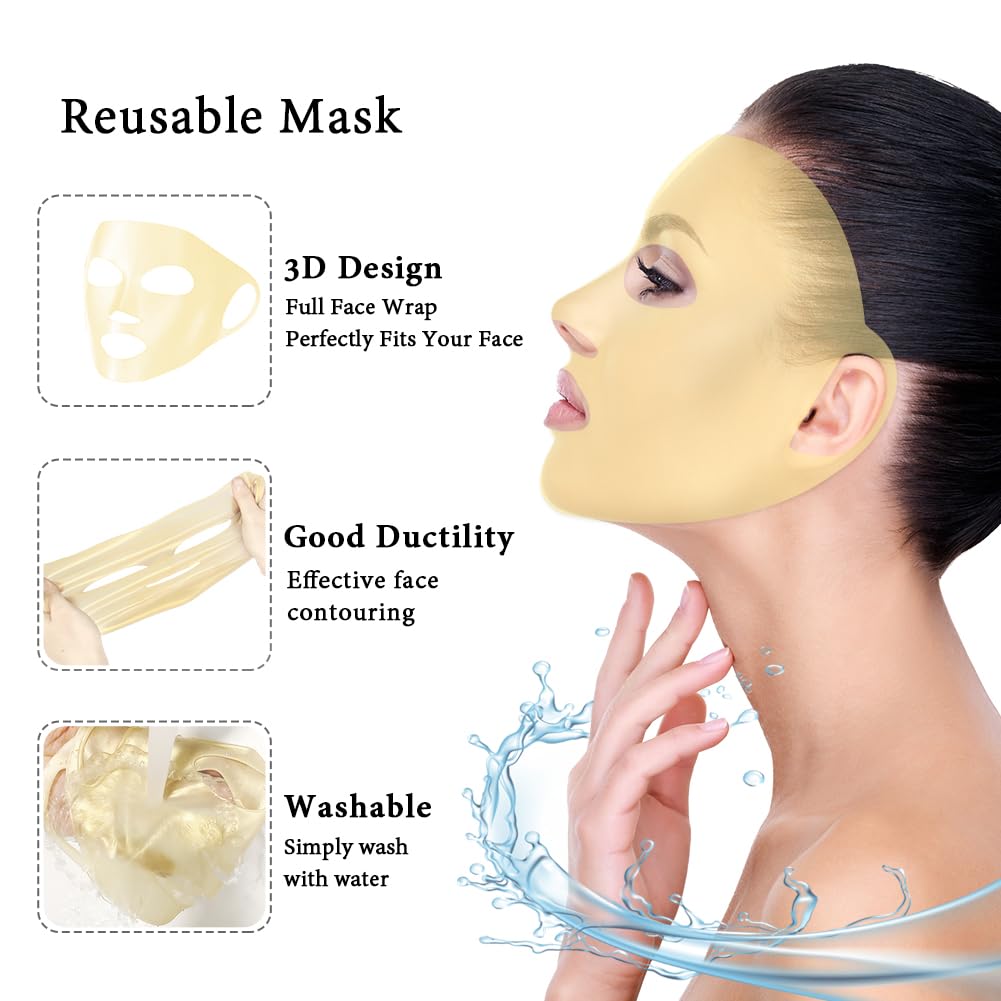 face-ice-pack-and-2-packs-silicone-face--5.jpg