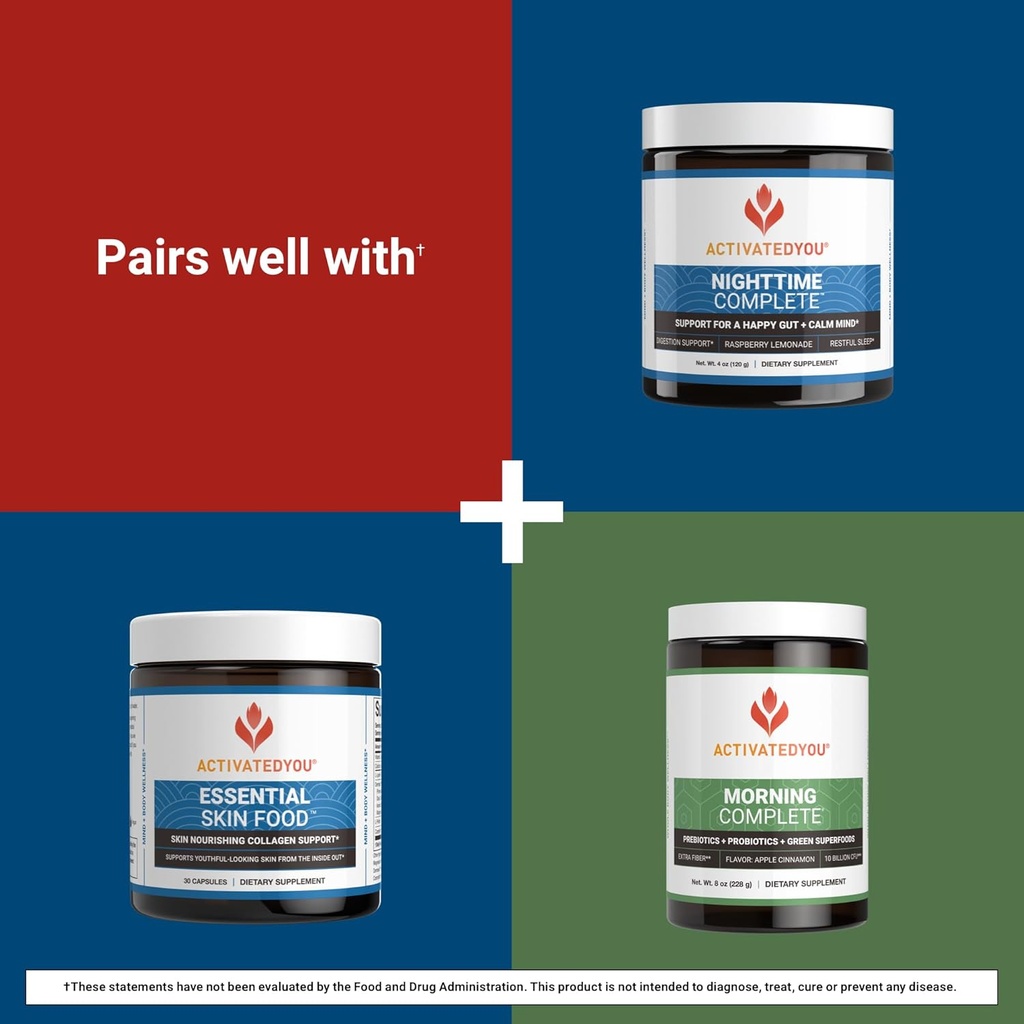 activatedyou-advanced-restorative-probio-5.jpg