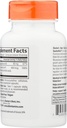 fully-active-folate90-vgcdoctors-best-3.jpg
