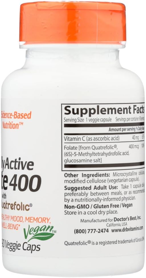 fully-active-folate90-vgcdoctors-best-4.jpg