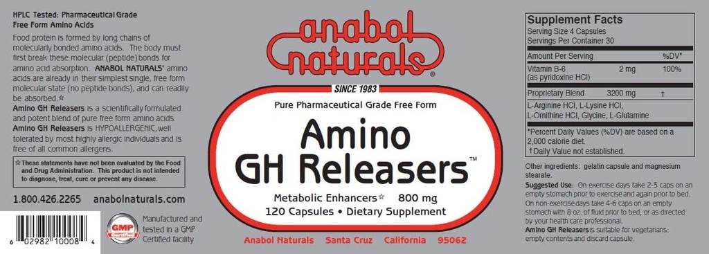 anabol-naturals-meta-ghr-stack-metabople-3.jpg